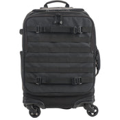 Tenba Axis V2 Spinner Backpack - Black