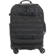 Tenba Axis V2 Spinner Backpack - Black