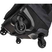 Tenba Axis V2 Spinner Backpack - Black