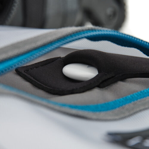 Tenba Axis V2 Spinner Backpack - MultiCam