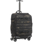 Tenba Axis V2 Spinner Backpack - MultiCam