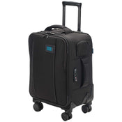 Tenba Roadie V2 Spinner 21 International