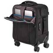 Tenba Roadie V2 Spinner 21 International