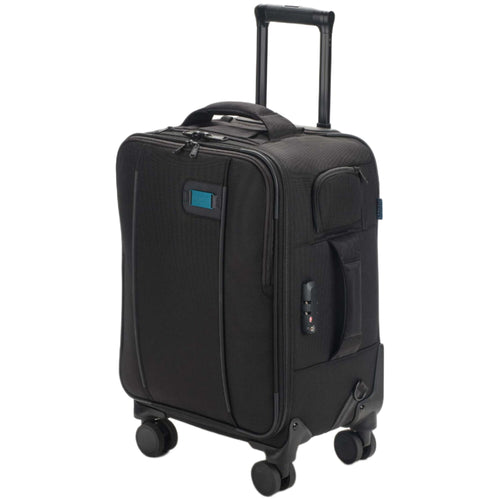 Tenba Roadie V2 Spinner 21 International