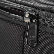 Tenba Roadie V2 Spinner 21 International