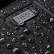 Tenba Roadie V2 Spinner 21 International
