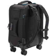 Tenba Roadie V2 Spinner 21 International