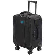 Tenba Roadie V2 Spinner 21 Air Case