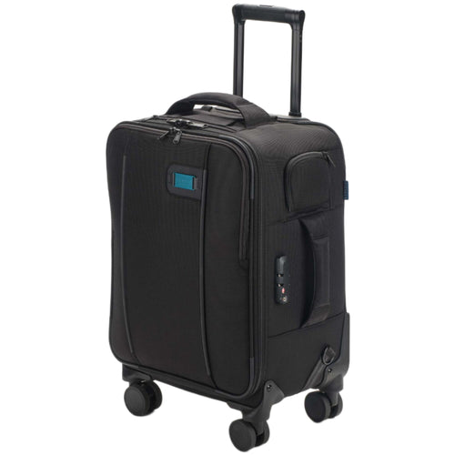Tenba Roadie V2 Spinner 21 Air Case
