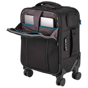 Tenba Roadie V2 Spinner 21 Air Case