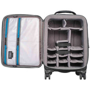 Tenba Roadie V2 Spinner 21 Air Case