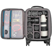 Tenba Roadie V2 Spinner 21 Air Case