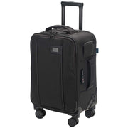 Tenba Roadie V2 Spinner 22