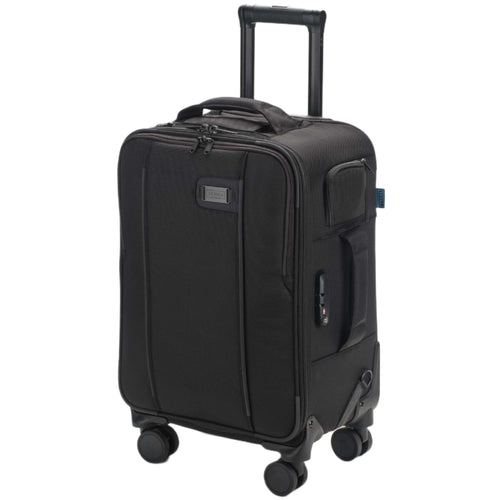 Tenba Roadie V2 Spinner 22