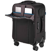 Tenba Roadie V2 Spinner 22