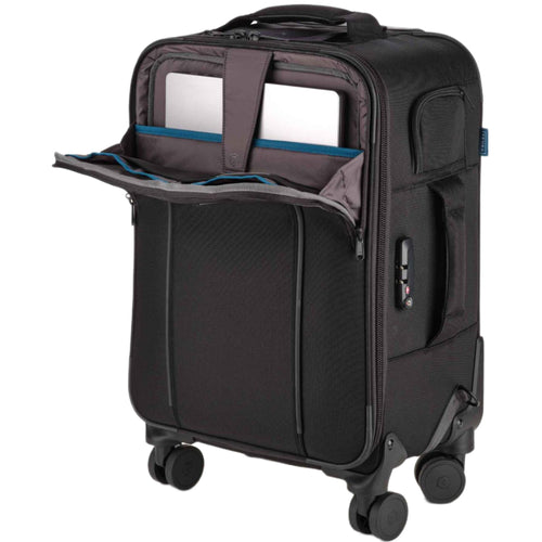 Tenba Roadie V2 Spinner 22