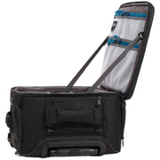 Tenba Roadie V2 Spinner 22