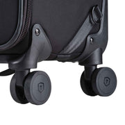 Tenba Roadie V2 Spinner 22