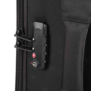 Tenba Roadie V2 Spinner 22