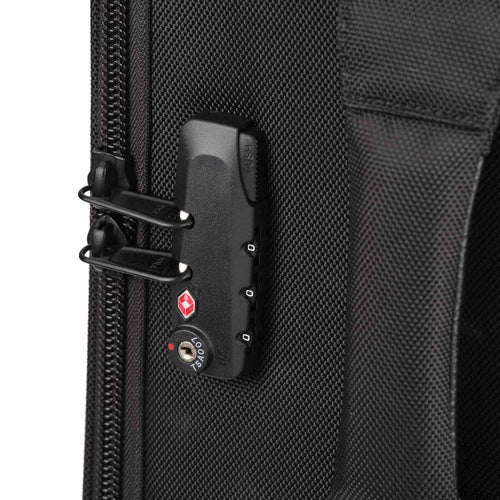 Tenba Roadie V2 Spinner 22