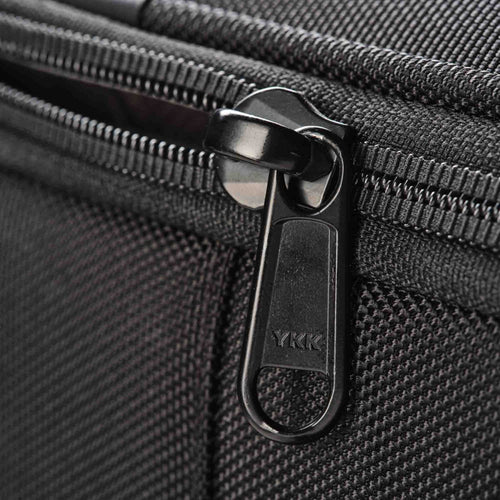 Tenba Roadie V2 Spinner 22
