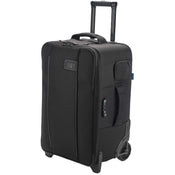 Tenba Roadie V2 Roller 24
