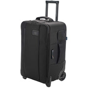 Tenba Roadie V2 Roller 24