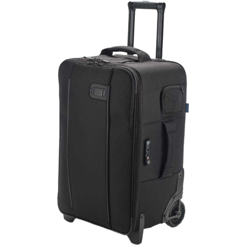 Tenba Roadie V2 Roller 24