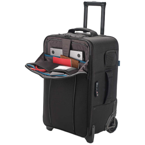 Tenba Roadie V2 Roller 24