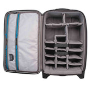 Tenba Roadie V2 Roller 24