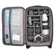 Tenba Roadie V2 Roller 24