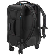 Tenba Roadie V2 Roller 24