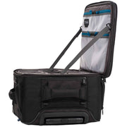 Tenba Roadie V2 Roller 24