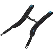 Tenba Roadie V2 Backpack Straps