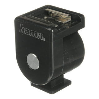 Hama Adjustable Accessory Shoe 1