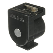 Hama Adjustable Accessory Shoe 1