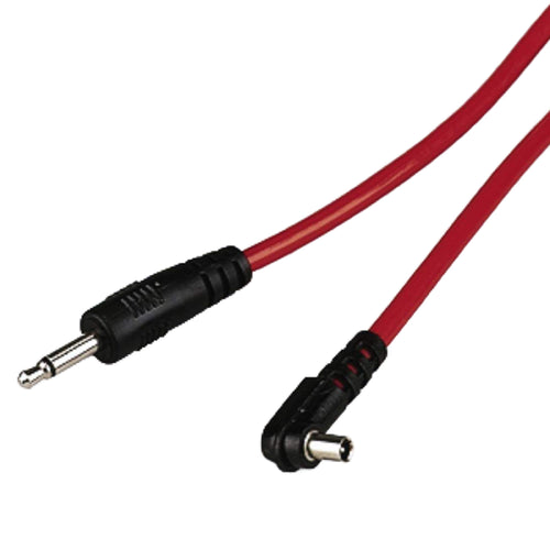 Hama Studio Flash Cable