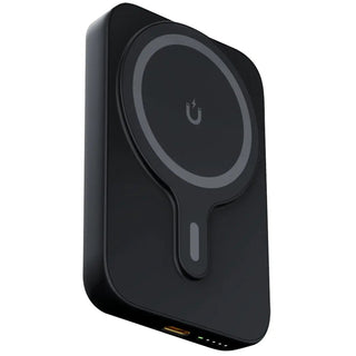 Microdia SnapPower Anchor 35W (15W + 20W) Magnetic Power Bank 10,000mAh