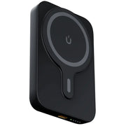 Microdia SnapPower Anchor 35W (15W + 20W) Magnetic Power Bank 10,000mAh