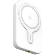 Microdia SnapPower Anchor 35W (15W + 20W) Magnetic Power Bank 10,000mAh