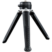 FireFly FMT-T2 Mini Tabletop Tripod