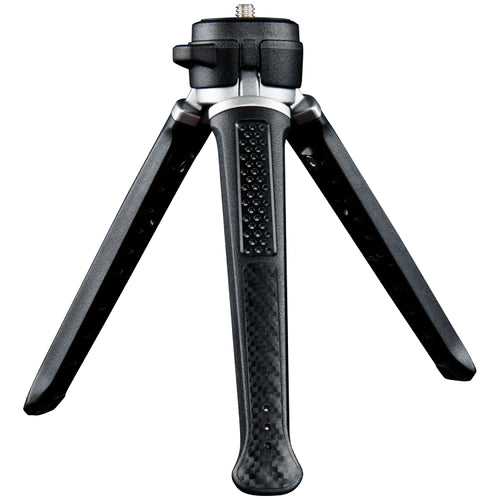 FireFly FMT-T2 Mini Tabletop Tripod