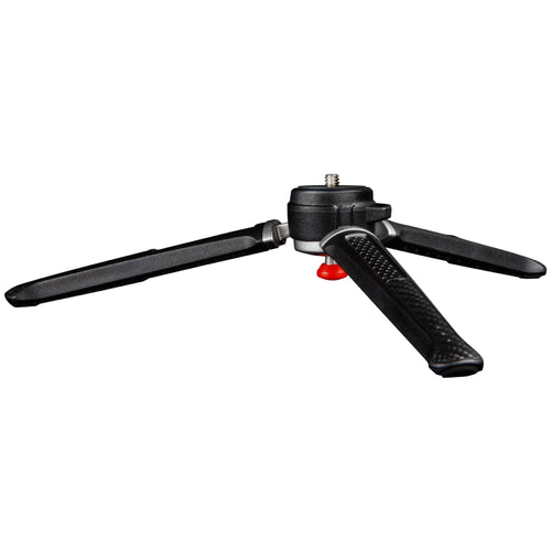 FireFly FMT-T2 Mini Tabletop Tripod