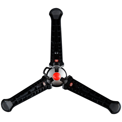FireFly FMT-T2 Mini Tabletop Tripod