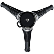 FireFly FMT-T2 Mini Tabletop Tripod