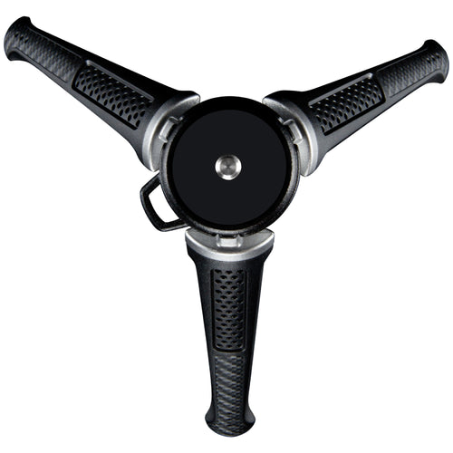 FireFly FMT-T2 Mini Tabletop Tripod