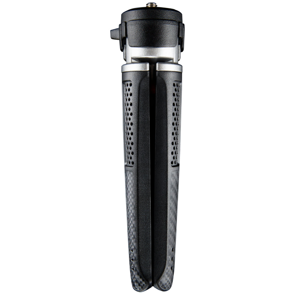 FireFly MTT-S3C Mini Traveller Tripod