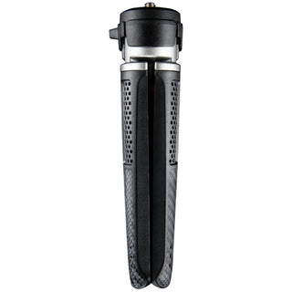 FireFly FMT-T2 Mini Tabletop Tripod