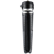 FireFly FMT-T2 Mini Tabletop Tripod