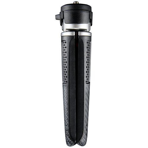 FireFly FMT-T2 Mini Tabletop Tripod